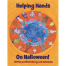 Helping Hands On Halloween!