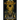 Tales of Nyarlathotep