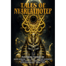 Tales of Nyarlathotep