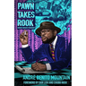 Pawn Takes Rook: Urban Mosaic Pedagogy
