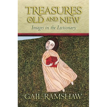 Treasures Old and New (Pb)