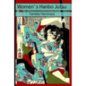 Women's Hanbo Jutsu