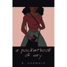 A Pocketbook of Wry