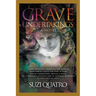 Grave Undertakings