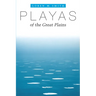 Playas of the Great Plains