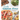Everyday Gluten-Free: Easy & Delicious Recipes for Every Meal