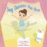 Joy Outside the Box