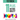 11 Plus Non-Verbal Ability Testbook