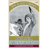 The Black Cabinet: A Golden Age Mystery