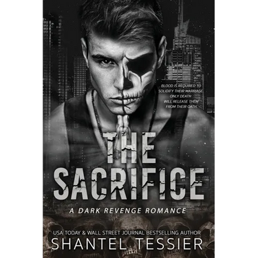 The Sacrifice