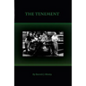 The Tenement