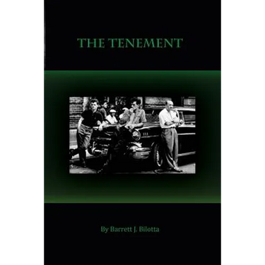 The Tenement