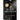 The Radio Operator