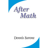 After Math