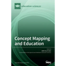 Concept Mapping and Education