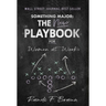 Something Major: The New Playbook for Women at Work