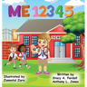 Me 12345
