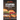 Grillaholics Stuffed Burger Press Recipe Book: Turn Boring Burgers to Gourmet in 3 Easy Steps: Press It, Stuff It, Seal It