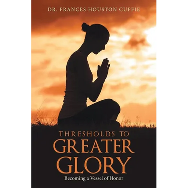 Thresholds to Greater Glory