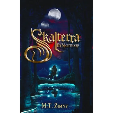 Skalterra By Nightmare