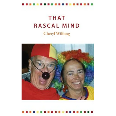 That Rascal Mind