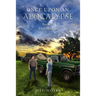 Once Upon an Apocalypse: Book 2 - The Search