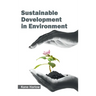 Sustainable Development in Environment