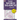 Pocket WORD SEARCH Puzzles