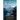 Becoming a Pioneer- A Book Series