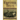 Frontier Texas: History of a Borderland to 1880