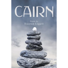 Cairn