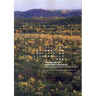 The Nature of Northern Australia: Its natural values, ecological processes and future prospects