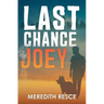 Last Chance Joey