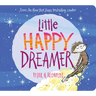 Little Happy Dreamer
