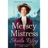 The Mersey Mistress