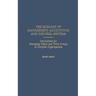 The Ecology of Management Accounting and Control Systems: Implications for Managing Teams and Work Groups in Complex Organizations
