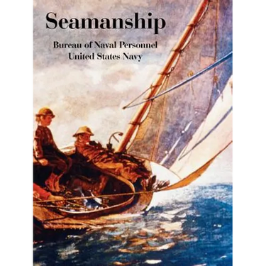 Seamanship