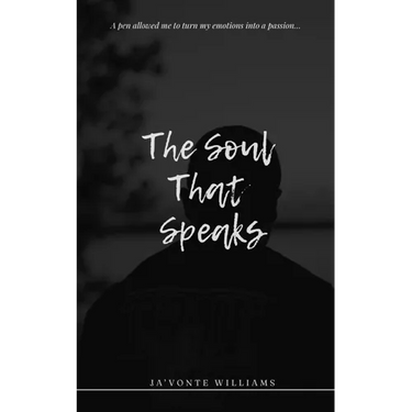 The Soul That Speaks