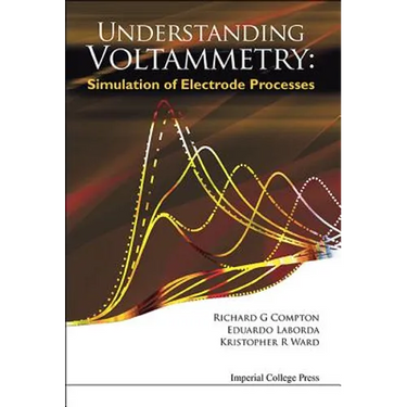Understanding Voltammetry: Simulation of Electrode Processes