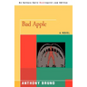 Bad Apple