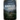 Unrest