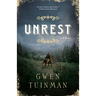 Unrest