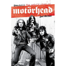 Overkill: The Untold Story of Motorhead