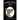 Saving Papa's Tales: A Father, a Son, & the Dog Who Knew More