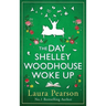 The Day Shelley Woodhouse Woke Up