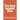 The Red-headed Man