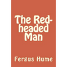 The Red-headed Man