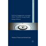 Political Engagement Amongst Ethnic Minority Young People: Making a Difference