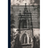 The Communion Service, From the Book of Common Prayer, With Select Readings From the Writings of F.D. Maurice, Ed. by J.W. Colenso