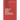 VBScript Source Code: Winmgmts InstancesOf